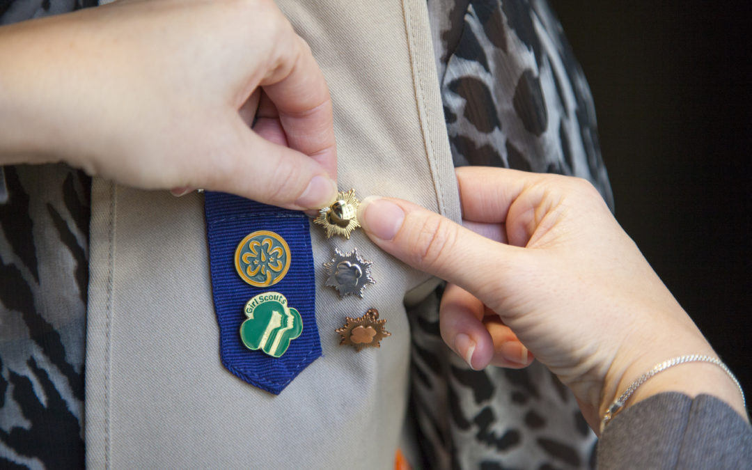 How to Create a Timeline and Budget for the Girl Scout Gold Award